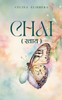 Chai (???)