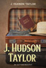 J. Hudson Taylor