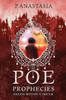 POE Prophecies : Dream Within a Dream