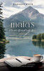 Maia's Musings