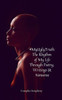 #MyUglyTruth : The Rhythm of My Life Through Poetry, Writings & Nonsense
