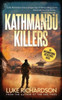 Kathmandu Killers : International Detectives Book 1