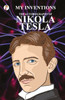 The Inventions : The Autobiography of Nikola Tesla