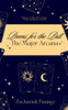 Poems for the Pull : The Major Arcana