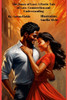 The Dance of Love : A Poetic Tale of Love, Connection & Understanding