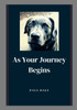 As Your Journey Begins