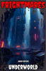 Underworld : (Frightmares, No. 8)