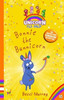 Bonnie the Bunnicorn