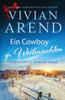 Ein Cowboy zu Weihnachten