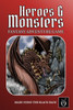 Heroes & Monsters