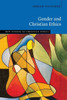Gender and Christian Ethics