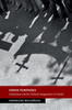 Cross Purposes : Catholicism and the Political Imagination in Poland