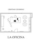 La Oficina