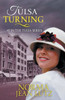 Tulsa Turning