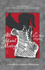 All about Mary : A Mick Hart Mystery