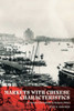 Markets with Chinese Characteristics : Economic Liberalism in Modern China
