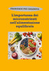 L'importanza dei micronutrienti nell'alimentazione equilibrata