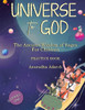 Universe to GOD- Practice Book