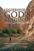 Leadership in God's Kingdom
