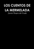 LOS CUENTOS DE LA MERMELADA