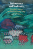 Performance and Modernity : Enacting Change on the Globalizing Stage