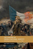 The Shaping of French National Identity : Narrating the Nation's Past, 1715-1830