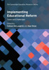Implementing Educational Reform : Cases and Challenges
