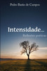 Intensidade - Reflexões Poéticas