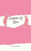 Snippets Of Kim