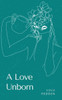 A Love Unborn