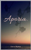 Aporia.