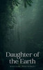 Daughter of the Earth