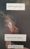 Poems By The Fox : Songs From The Shadows