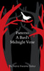 Patterns : A Bard's Midnight Verse