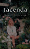 Tacenda