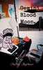Gemini Blood Moon