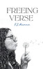 Freeing Verse