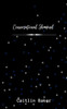 Conversational Shrapnel