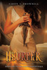 Usurper : Book One in the Barren Sands Saga