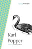 Karl Popper