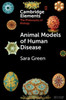 Animal Models of Human Disease