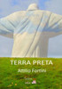 Terra preta
