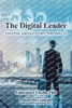 The Digital Leader : Demystifying Leadership in the Digital Transformation Era