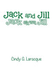 Jack and Jill : Jack Ekwa Jill