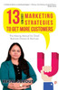 13 Low Cost Marketing Strategies to Get More Customers