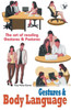 Gestures & Body Language