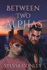 Between Two Alphas
