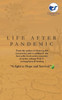 Life After Pandemic