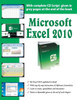 Microsoft Excel 2010