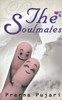 The Soulmates